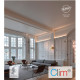 Barrisol-Clim-Brochure-Thumb