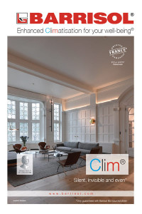 Barrisol-Clim-Brochure-Thumb