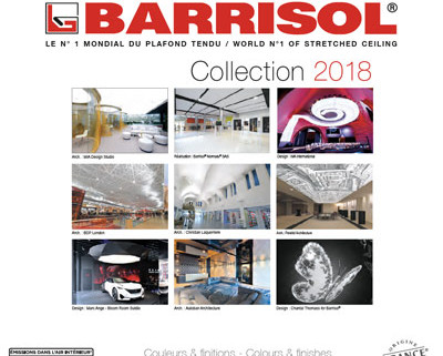 Barrisol-Collection-2018-Brochure-Thumb