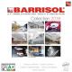 Barrisol-Collection-2018-Brochure-Thumb