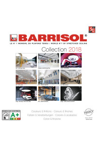 Barrisol-Collection-2018-Brochure-Thumb