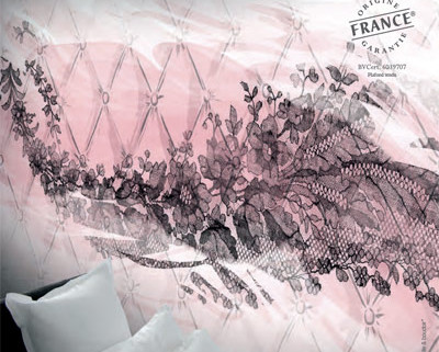 Barrisol-Editions-Chantal-Thomass-Brochure-Thumb