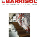 Barrisol-Editions-Printed-Textiles-1-Brochure-Thumb