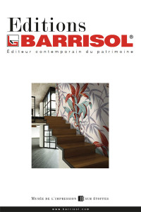 Barrisol-Editions-Printed-Textiles-1-Brochure-Thumb