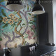 Barrisol-Editions-Printed-Textiles-3-Brochure-Thumb
