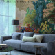 Barrisol-Editions-Wallpaper-Museum-Brochure-Thumb