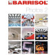 Barrisol-Installations-2014-Brochure-Thumb