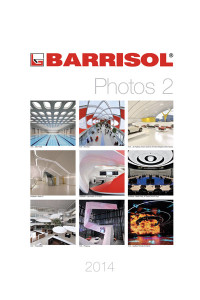 Barrisol-Installations-2014-Brochure-Thumb