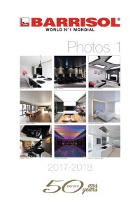 Barrisol-Installations-2017-Brochure-Thumb