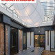 Barrisol-Lumiere-Brochure-Thumb