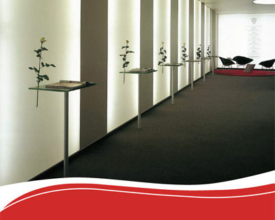 Barrisol-Lumiere-Ceilings-Walls-Brochure-Thumb