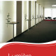 Barrisol-Lumiere-Ceilings-Walls-Brochure-Thumb