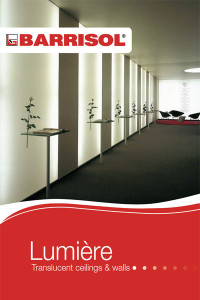 Barrisol-Lumiere-Ceilings-Walls-Brochure-Thumb