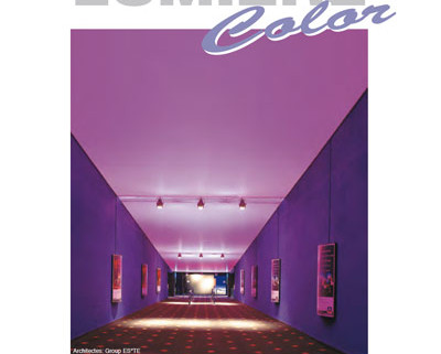 Barrisol-Lumiere-Colour-Brochure-Thumb