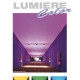 Barrisol-Lumiere-Colour-Brochure-Thumb
