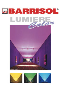 Barrisol-Lumiere-Colour-Brochure-Thumb