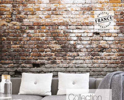 Barrisol-Materials-Brick-Effect-Brochure-Thumb