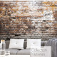 Barrisol-Materials-Brick-Effect-Brochure-Thumb