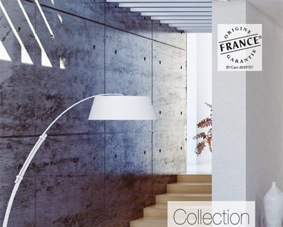 Barrisol-Materials-Concrete-Effect-Brochure-Thumb