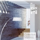Barrisol-Materials-Concrete-Effect-Brochure-Thumb