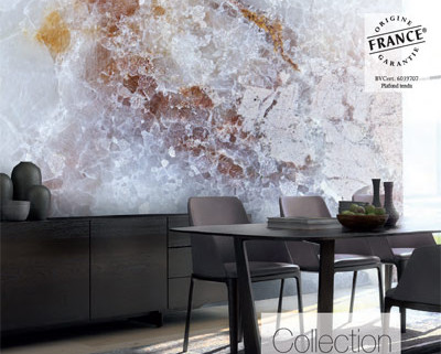 Barrisol-Materials-Marble-Effect-Brochure-Thumb