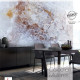 Barrisol-Materials-Marble-Effect-Brochure-Thumb