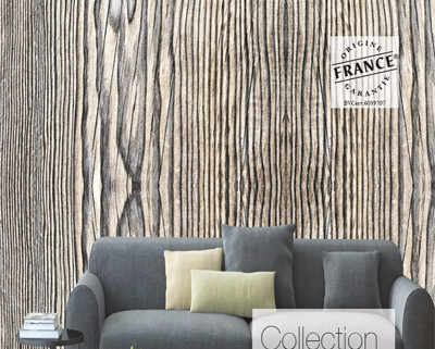 Barrisol-Materials-Wood-Effect-Brochure-Thumb
