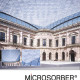 Barrisol-Microsorber-Brochure-Thumb