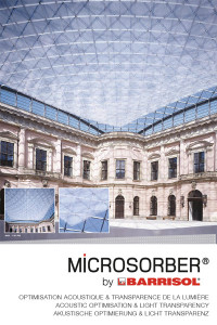 Barrisol-Microsorber-Brochure-Thumb