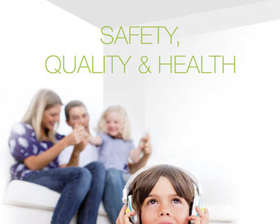 Barrisol-Safety-Quality-Health-Brochure-Thumb