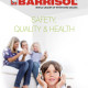 Barrisol-Safety-Quality-Health-Brochure-Thumb