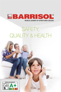 Barrisol-Safety-Quality-Health-Brochure-Thumb