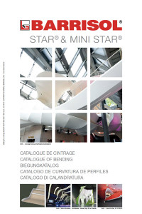 Barrisol-Star-Mini-Star-Tracks-Brochure-Thumb