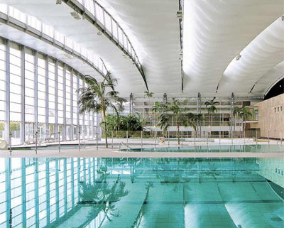 Barrisol-Swimming-Pool-Brochure-Thumb