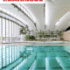 Barrisol-Swimming-Pool-Brochure-Thumb