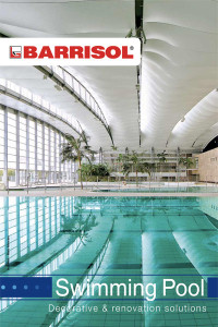 Barrisol-Swimming-Pool-Brochure-Thumb