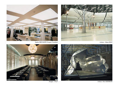Barrisol-Technical-Brochure-Thumb
