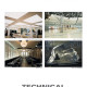 Barrisol-Technical-Brochure-Thumb
