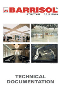 Barrisol-Technical-Brochure-Thumb