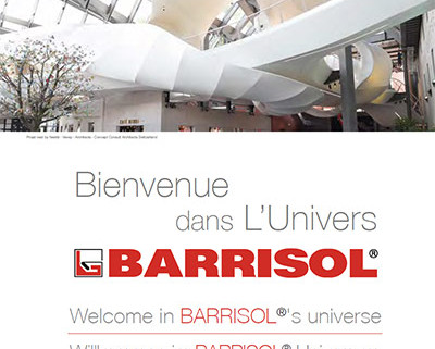 Barrisol-Universe-Brochure-Thumb