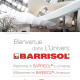 Barrisol-Universe-Brochure-Thumb