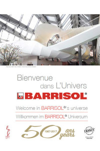 Barrisol-Universe-Brochure-Thumb