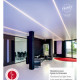 Barrisol Light Lines Brochure
