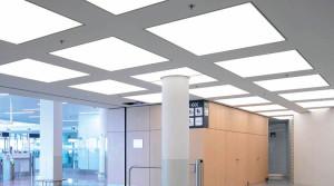 Barrisol GTs Acoustic Light