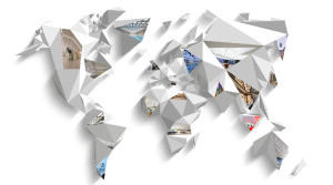 Barrisol World Leaders in Stretch Ceilings