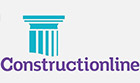 Barrisol Welch Constructionline logo