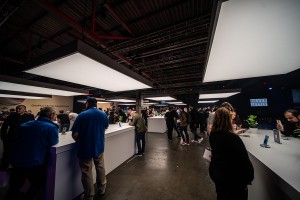 OnePlus 7 Series Global Project Launch